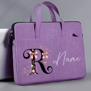 https://img.kwcdn.com/product/open/7afd6971e14647f19cf999e0dc398a35-goods.jpeg