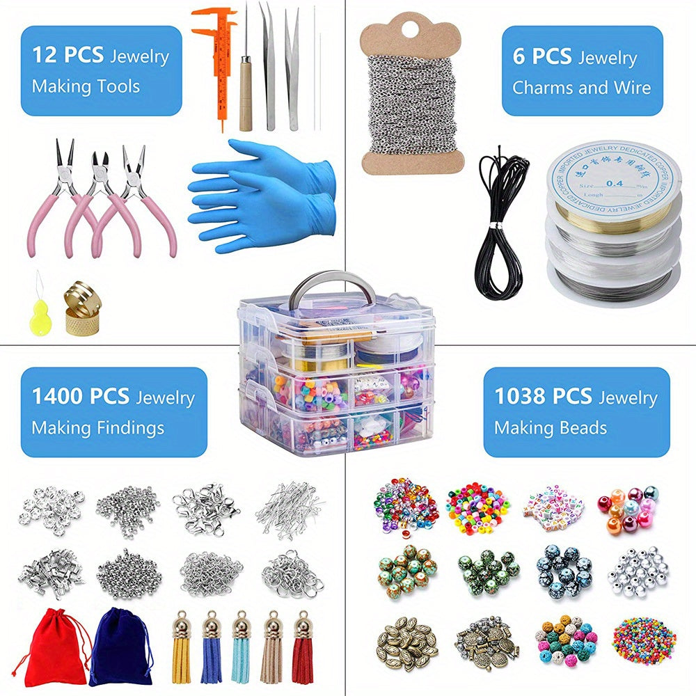 https://img.kwcdn.com/product/1e2331377c/7aff9676-d5a9-4be2-b32f-8ca659f02144_1000x1000.jpeg