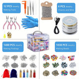 https://img.kwcdn.com/product/1e2331377c/7aff9676-d5a9-4be2-b32f-8ca659f02144_1000x1000.jpeg
