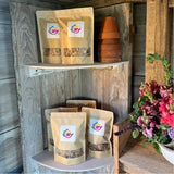 https://img.kwcdn.com/product/open/7b00fe0707494ccab5369da77a78e6ad-goods.jpeg
