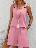 https://img.kwcdn.com/product/fancy/7b02e52b-f06c-40fd-a452-97c712a6981a.jpg