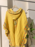 https://img.kwcdn.com/product/fancy/7b033ee6-5d9b-4091-96e9-8a852b186604.jpg