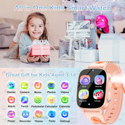 https://img.kwcdn.com/product/fancy/7b04565a-592d-46a6-91c9-5d646e1cb77b.jpg