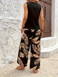 https://img.kwcdn.com/product/fancy/7b071566-a728-4810-ab8b-24870d17f913.jpg
