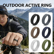 https://img.kwcdn.com/product/fancy/7b0bb28e-2c6c-47b9-8b3e-fd3f63bb7360.jpg