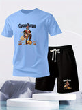 https://img.kwcdn.com/product/open/7b0d6f82911e430ab2a520788b56bfbb-goods.jpeg