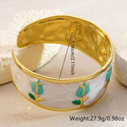 https://img.kwcdn.com/product/open/7b0e1606be2a47c58dca2e786d6f7783-goods.jpeg