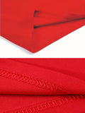 https://img.kwcdn.com/product/open/7b0e7bf5e0824473a29dcccc79717890-goods.jpeg