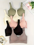https://img.kwcdn.com/product/fancy/7b0ec5fe-50df-4c16-8120-fa46343473c2.jpg