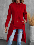 https://img.kwcdn.com/product/fancy/7b0fe5de-6a04-45d7-811b-9d503e2b6dce.jpg