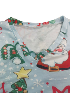 https://img.kwcdn.com/product/fancy/7b1096d8-193e-4ab4-8d88-063b71a2debf.jpg