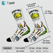 https://img.kwcdn.com/product/fancy/7b11c852-f214-45f2-978f-af50f3ef46ed.jpg