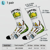 https://img.kwcdn.com/product/fancy/7b11c852-f214-45f2-978f-af50f3ef46ed.jpg