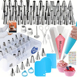 https://img.kwcdn.com/product/fancy/7b1203d7-7bd8-40a1-a3cc-e4e1ff548022.jpg