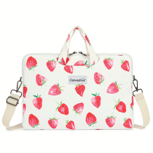 https://img.kwcdn.com/product/fancy/7b13f29f-ad3b-436b-87e1-f95152be397c.jpg