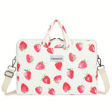 https://img.kwcdn.com/product/fancy/7b13f29f-ad3b-436b-87e1-f95152be397c.jpg