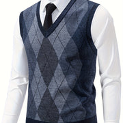 https://img.kwcdn.com/product/fancy/7b15f7af-8f8c-486e-882c-2fc1e522f502.jpg
