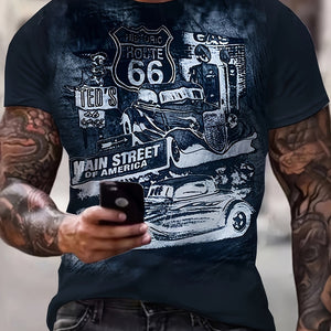 https://img.kwcdn.com/thumbnail/s/7b163dfcd13c8b823ef225b9725143d6_92f84f58e09f.jpg