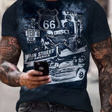 https://img.kwcdn.com/thumbnail/s/7b163dfcd13c8b823ef225b9725143d6_92f84f58e09f.jpg