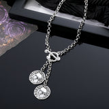 https://img.kwcdn.com/product/fancy/7b1872f7-aab2-42c8-a499-4008f345853f.jpg