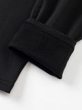 https://img.kwcdn.com/product/fancy/7b19dfd2-88b3-46b5-8ff1-41699dd6ef45.jpg