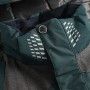 https://img.kwcdn.com/product/fancy/7b1aa5c6-d14a-4e77-a20f-bedaad3b7b96.jpg