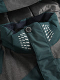 https://img.kwcdn.com/product/fancy/7b1aa5c6-d14a-4e77-a20f-bedaad3b7b96.jpg