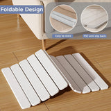 https://img.kwcdn.com/product/open/7b1aafedbce048b085d7d75359dd5222-goods.jpeg