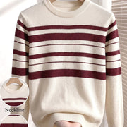 //img.ltwebstatic.com/v4/j/dps/PS2026092312176/7b1cb81c189e2c1ae2df72685ea19c2c843cba802c402bfe8e0c7378ab93976d_thumbnail_900x.webp