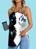 https://img.kwcdn.com/product/open/7b1deb3d1fc7413c840a2f4cc9e7a0f3-goods.jpeg