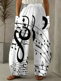 https://img.kwcdn.com/product/fancy/7b1e432c-d1d6-42fa-b037-e6f977e38a2c.jpg
