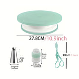 https://img.kwcdn.com/product/fancy/7b21f18b-c01a-4c8f-a735-470f018894aa.jpg