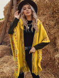 https://img.kwcdn.com/product/fancy/7b243781-a8eb-41fb-90cb-691a2454ac94.jpg