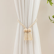 https://img.kwcdn.com/product/fancy/7b246fb9-736b-4033-a671-b5081447bbb4.jpg