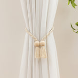 https://img.kwcdn.com/product/fancy/7b246fb9-736b-4033-a671-b5081447bbb4.jpg