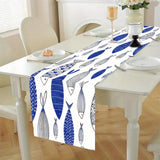 https://img.kwcdn.com/product/open/7b2517ed80e04807bd643e2e050290eb-goods.jpeg
