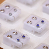 https://img.kwcdn.com/product/fancy/7b29e622-c81c-4087-adf4-568b2323d4fd.jpg