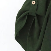 https://img.kwcdn.com/product/fancy/7b30965c-ff8c-4fae-9ac1-7abf5bcfe9fc.jpg