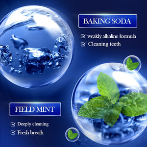 https://img.kwcdn.com/product/fancy/7b30eeb2-4934-4b95-b9af-0281c558824a.jpg
