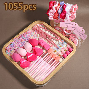 https://img.kwcdn.com/product/open/7b311d2ad5a6461db3cfdfcd27236c56-goods.jpeg