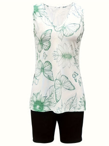 https://img.kwcdn.com/product/fancy/7b329c9c-8809-42c4-adda-76f3920c09bf.jpg