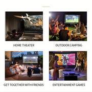 https://img.kwcdn.com/product/fancy/7b33374c-2cda-494f-81fe-539afde3875a.jpg