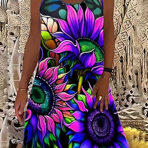https://img.kwcdn.com/thumbnail/s/7b34488c092f4bda9d24c15999934a73_255e85b420cb.jpg