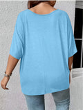 https://img.kwcdn.com/product/fancy/7b351991-2c83-4178-b296-885ba95a70a3.jpg
