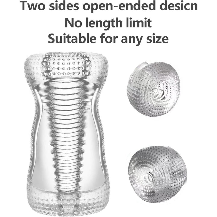 https://img.kwcdn.com/product/open/7b36b81046c54945994cb012efca5769-goods.jpeg