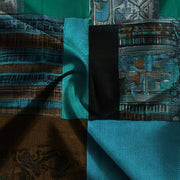 https://img.kwcdn.com/product/fancy/7b396c54-947c-4d29-8857-714cd11fdd8c.jpg