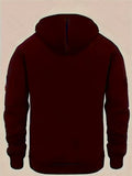 https://img.kwcdn.com/product/open/7b3ad6a85aec45a6bb0ca650f2a83387-goods.jpeg