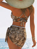 https://img.kwcdn.com/product/fancy/7b3feae0-6397-460a-88b6-7d8bb154738f.jpg
