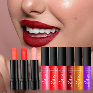 https://img.kwcdn.com/product/fancy/7b407f5f-97c4-4e5d-bdca-1a1de80cb0e0.jpg
