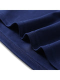https://img.kwcdn.com/product/open/7b42c81679cf427dac99ee4f2c186e66-goods.jpeg